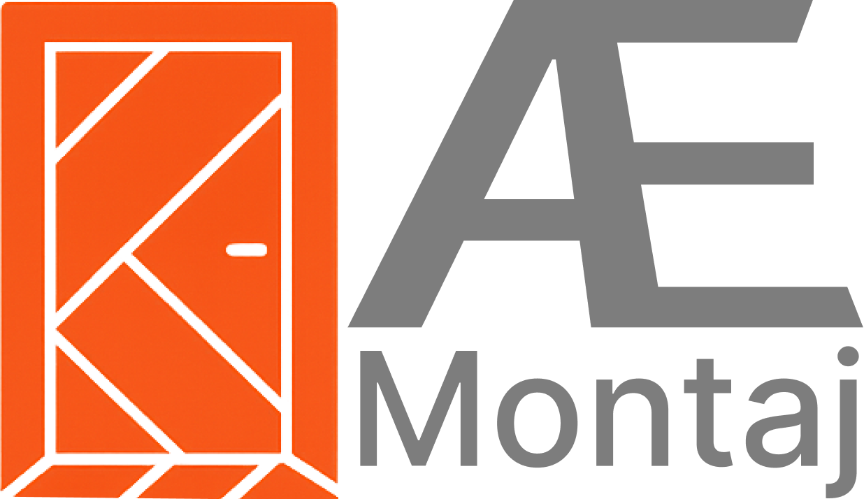 AE Montaj